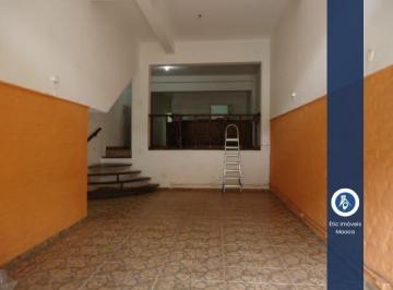 Comercial · 100m² · Galpão na Mooca, 100m², 2 Banheiros