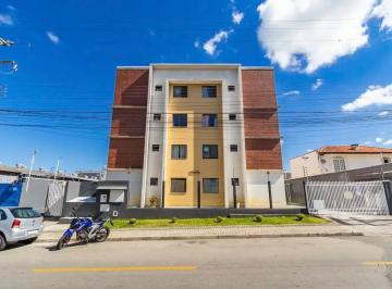 4449181_0.jpg · Apartamento 2 quartos - Vargem Grande, Pinhais