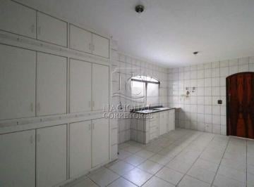 Casa · 164m² · 3 Quartos · 2 Vagas · Sobrado à venda, 3 quartos, 1 suíte, 2 vagas, Jardim Marek - Santo André/SP