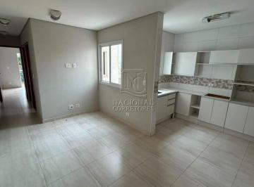 Apartamento · 100m² · 2 Quartos · 1 Vaga · Cobertura Sem Condomínio para aluguel, 2 quartos, 1 suíte, 1 vaga, Parque Oratór