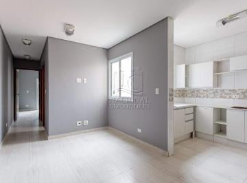 Apartamento · 100m² · 2 Quartos · 1 Vaga · Cobertura Sem Condomínio para aluguel, 2 quartos, 1 suíte, 1 vaga, Parque Oratór