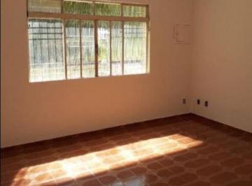 Casa · 123m² · 2 Quartos · 1 Vaga · Casa à venda, 2 quartos, 1 vaga, Jardim Ana Maria - Santo André/SP