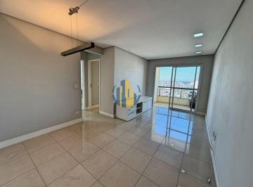 Apartamento 60m² Venda Vila da Saúde · Excelente Apartamento Próximo ao Metrô Saúde