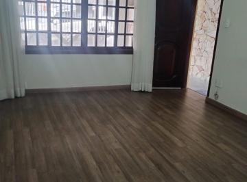 img340462998 · Casa com 3 Quartos (2 Suítes), Edícula e 2 Vagas no Pestana - Osasco
