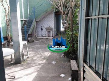 Photo 1 · Prédio à venda, 125 m² por R$ 450.000,00 - Jardim Almeida Prado - Guarulhos/SP