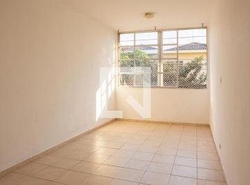 Apartamento de 1 quarto, São Paulo · Apartamento à Venda - Barra Funda, 1 Quarto, 38 m2