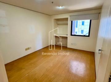 Comercial · 39m² · 1 Vaga · Conjunto comercial de 39 metros para venda no Condomínio Edifício The Classic Tower.