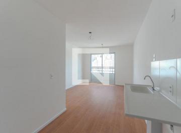 Apartamento · 25m² · 1 Quarto · Apartamento à Venda - Bela Vista, 1 Quarto, 25 m2