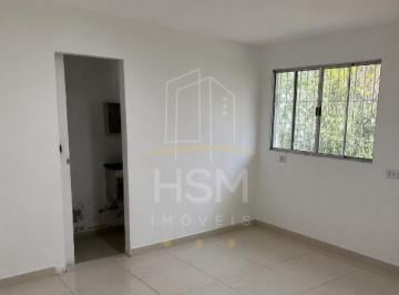 Casa · 144m² · 3 Quartos · 2 Vagas · Casa para aluguel, 3 quartos, 1 suíte, 2 vagas, Rudge Ramos - São Bernardo do Ca