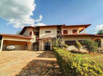 IMG_6278 · Casa no Park Way! 6 Quartos - Clássica - 770m² Construídos - SMPW QD 18