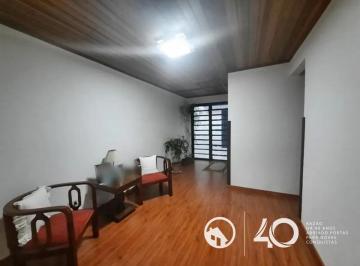 68176_0.jpg · Casa no Cidade Industrial de 76,00 m² com 2 quartos  - 04163.001-RZ