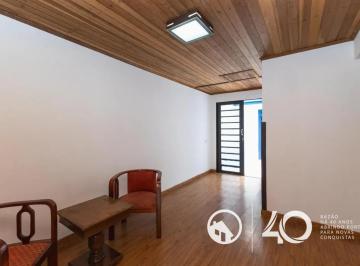 68176_0.jpg · Casa no Cidade Industrial de 76,00 m² com 2 quartos - 04163.001-RZ