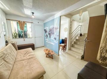 lv_0_20260724160033 · CASA DE 3 QUARTOS NA QC 14 – JARDINS MANGUEIRAL