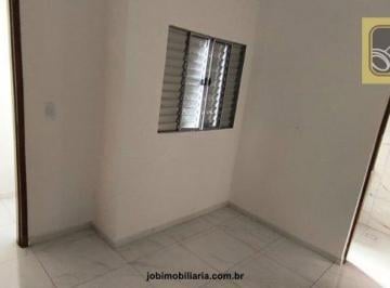 Casa · 100m² · 2 Quartos · Casa para aluguel - no Parque São Lucas
