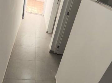 Casa · 80m² · 2 Quartos · Casa para aluguel - no Parque São Lucas