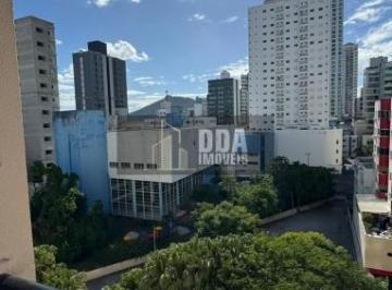 1aaf703679ed.jpg · Apartamento 2 Quartos Balneário Camboriú - SC - Centro