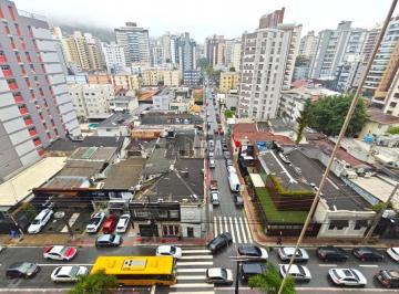 2af3a21f2ef7.jpg · Apartamento de alto padrão com três suítes na Av. Beira Mar