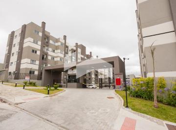 1 · Apartamento com 44.42 m², 2 quartos para alugar no bairro Boneca do Iguaçu.