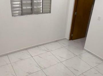 Casa · 150m² · 2 Quartos · Casa para aluguel - no Parque São Lucas