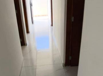 Casa · 150m² · 2 Quartos · Casa para aluguel - no Parque São Lucas