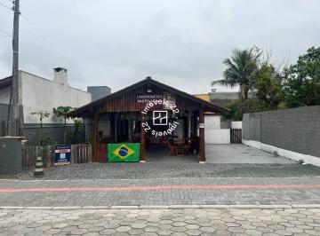 Foto 02 · Casa, Vila Nova, Joinville, SC