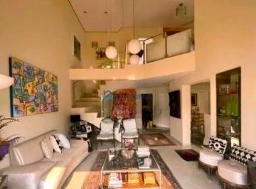 Apartamento · 340m² · 2 Quartos · 3 Vagas · Cobertura para locação em Moema, 340m² ,2 suítes , 3 Vagas.