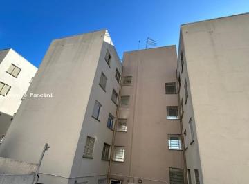 202608141618522136.jpg · Apartamento para Venda em São Paulo, Colônia (Zona Leste), 2 dormitórios, 1 vaga