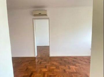 Apartamento · 42m² · 1 Quarto · Lindo apto no Higienópolis na Eduardo Chartier ja alugado e rendendo