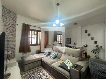 Casa · 210m² · 3 Quartos · 4 Vagas · Casa à Venda - Parque dos Camargos, 3 Quartos, 210 m2