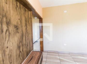 Esta encantadora casa oferece uma combinação perfeita de conforto e conveniência · Casa à Venda - Jardim Paraiso, 4 Quartos, 225 m2