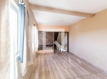 Photo 2 · Casa à Venda - Jardim Paraiso, 4 Quartos, 225 m2