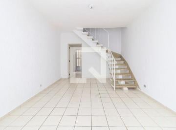 Casa · 125m² · 2 Quartos · 1 Vaga · Casa à Venda - Campo Belo, 2 Quartos, 125 m2