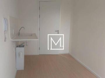 Apartamento · 17m² · Studio -a venda por R$215.000,00 no Ipiranga - São Paulo/SP
