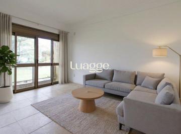 Apartamento · 95m² · 2 Quartos · 1 Vaga · APARTAMENTO PARA ALUGAR NO BAIRRO VILA ASSUNÇÃO - 02 QUARTOS - 01 VAGA DUPLA