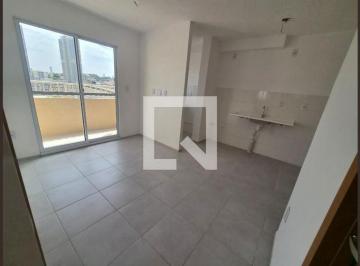 Apartamento · 45m² · 2 Quartos · 1 Vaga · Apartamento à Venda - Vila Palácios, 2 Quartos, 45 m² - Campinas