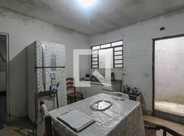 Casa · 160m² · 4 Quartos · 1 Vaga · Casa à Venda - Jardim Vila Carrao, 4 Quartos, 160 m² - São Paulo