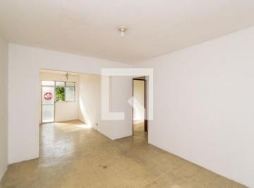 Apartamento · 50m² · 1 Quarto · 1 Vaga · Apartamento à Venda - Irajá, 1 Quarto, 50 m² - Rio de Janeiro
