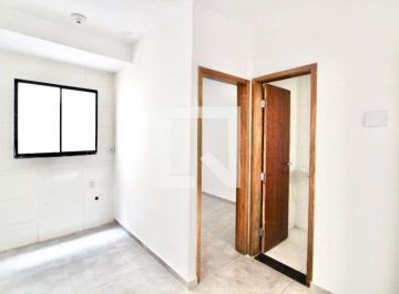 Apartamento · 20m² · 1 Quarto · 1 Vaga · Apartamento à Venda - Artur Alvim, 1 Quarto, 20 m² - São Paulo