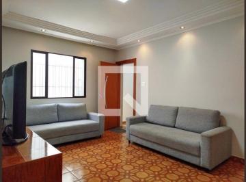 Casa · 111m² · 2 Quartos · 2 Vagas · Casa à Venda - Vila Carrão, 2 Quartos, 111 m² - São Paulo