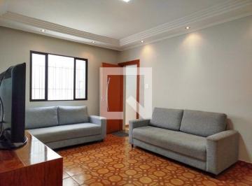 Casa · 111m² · 2 Quartos · 2 Vagas · Casa à Venda - Vila Carrão, 2 Quartos,  111 m² - São Paulo