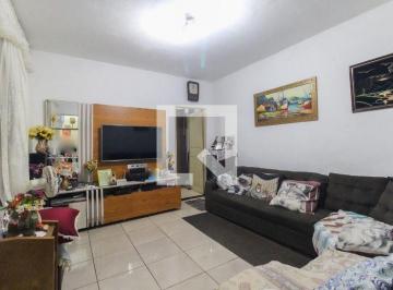 Casa · 150m² · 2 Quartos · Casa à Venda - Vila Jacuí, 2 Quartos, 150 m² - São Paulo