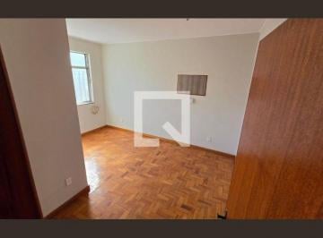Apartamento · 60m² · 2 Quartos · Apartamento à Venda - Penha, 2 Quartos, 60 m² - Rio de Janeiro