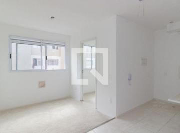 Apartamento · 32m² · 2 Quartos · Apartamento à Venda - Freguesia do Ó, 2 Quartos, 32 m² - São Paulo