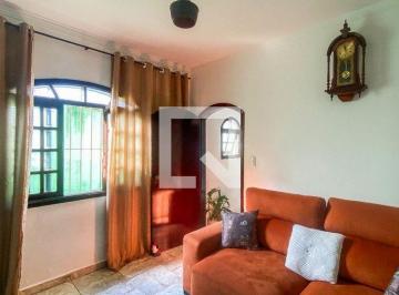 Casa · 230m² · 2 Quartos · 1 Vaga · Casa à Venda - Cangaíba, 2 Quartos, 230 m² - São Paulo