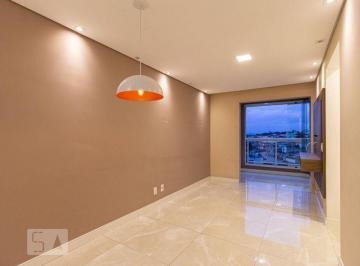 Apartamento · 49m² · 2 Quartos · 1 Vaga · Apartamento à Venda - Jardim Roberto, 2 Quartos, 49 m² - Osasco