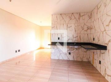 Apartamento · 40m² · 2 Quartos · Apartamento à Venda - Vila Jacuí, 2 Quartos,  40 m² - São Paulo