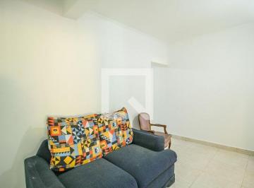 Casa · 120m² · 4 Quartos · 2 Vagas · Casa à Venda - Jardim Marisa, 4 Quartos, 120 m² - São Paulo