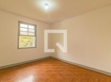 Casa Venda 80m² de 2 quartos · Casa à Venda - Vila Clementino, 2 Quartos, 80 m² - São Paulo