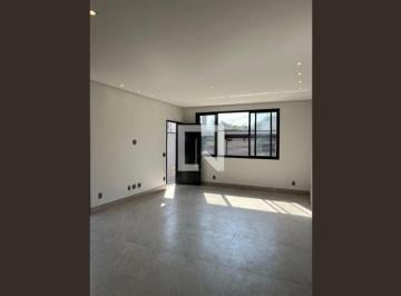 Casa · 150m² · 3 Quartos · 2 Vagas · Casa à Venda - Alphaville, 3 Quartos, 150 m² - Santana de Parnaíba