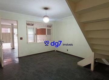 Photo 1 · Sobrado com 3 dormitórios à venda, 100 m² por R$ 540.000,00 - Butantã - São Paulo/SP